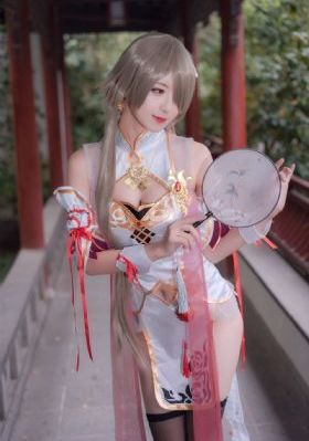 私人诊所