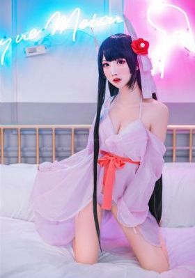 超级教师第一季在线观看免费高清