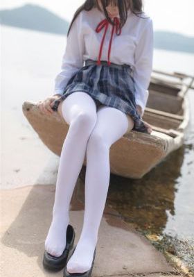 鲨鱼影院