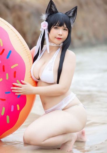 执他之手短剧免费观看