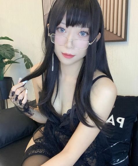 同级生