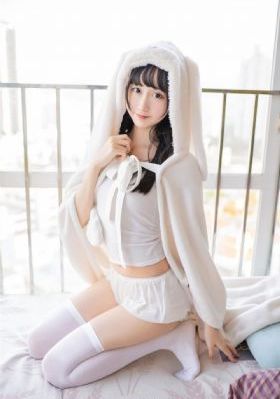 如如影视电视剧