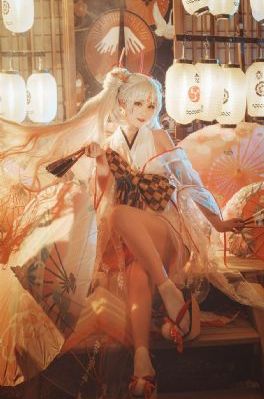 少女免费观看完整版国语