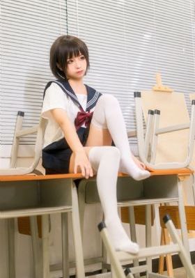 电影盲山