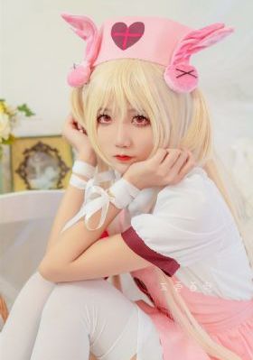 大地资源播放在线观看视频