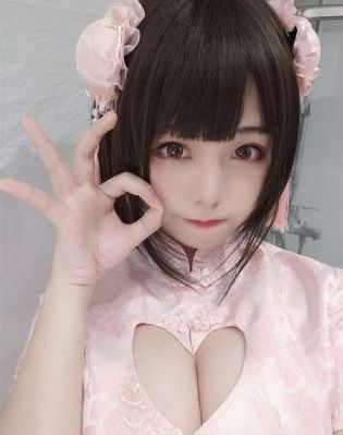 伦理影视