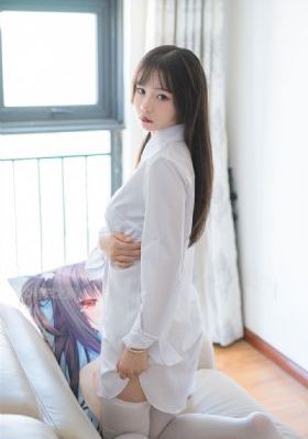 私藏浪漫免费观看全集