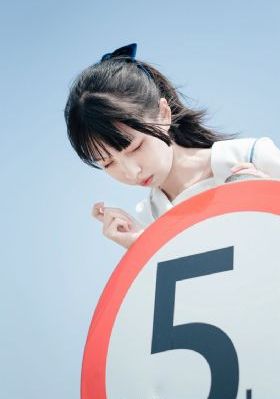 少年白马醉春风电视剧