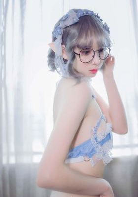 色即是空2