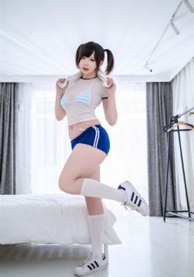 致命弯道8