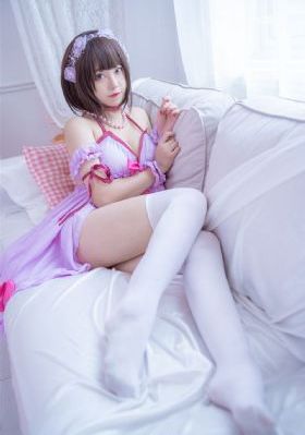 人生之路有56集全免费观看电视剧