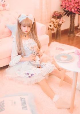 西瓜影视电视剧全集观看