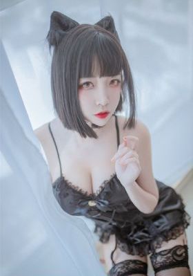 可疑的顾问