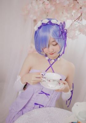 金瓶梅影片