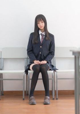 星空视频电影在线看免费