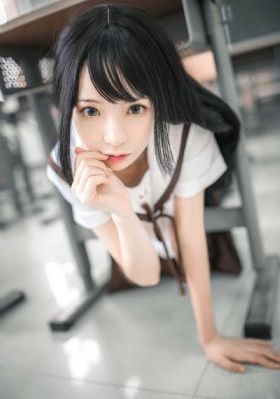 东八区的先生们40集电视剧免费