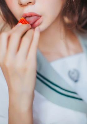 伍六七之记忆碎片