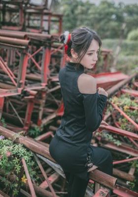 兄妹蕉谈