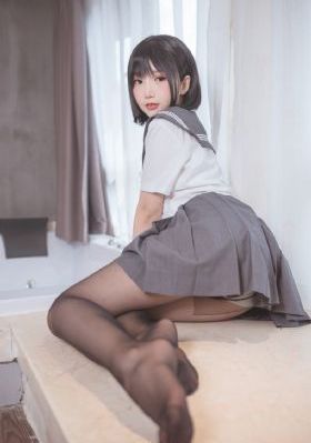 新甘十九妹