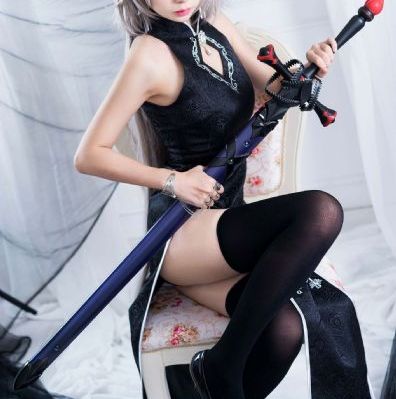 xxxx美国18