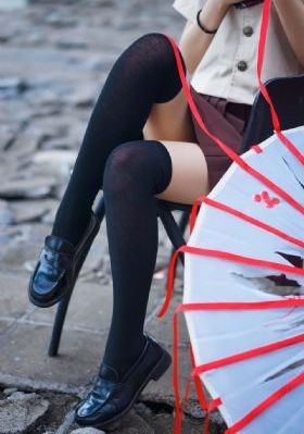 wednesday美剧