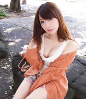 yellow网址