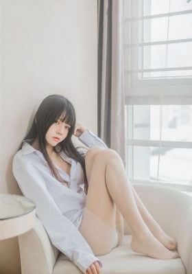 心动小房东动漫