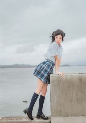 医生在线咨询