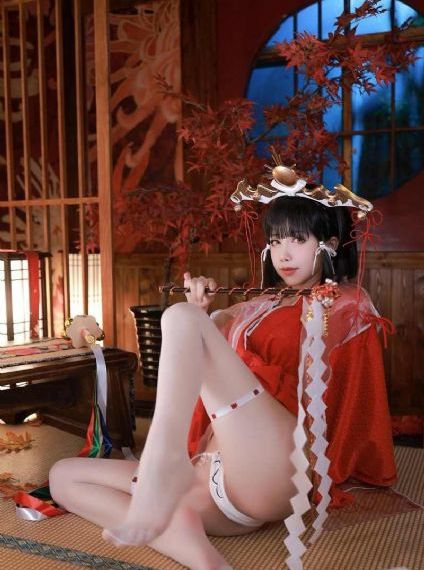 黑鬼欧美白妞