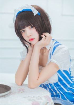 n老影院