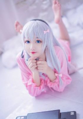 小怪兽视频网页版1网页版2.0