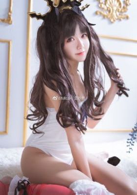 飞龙再生