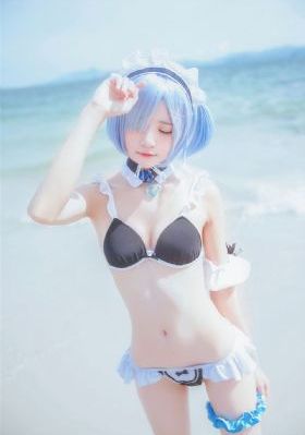 第22条婚规