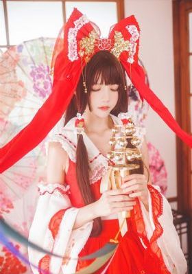 广告狂人
