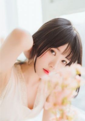 大秦帝国之纵横
