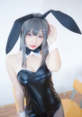 咒术回战第二季全集免费观看