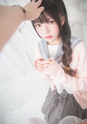 天不藏奸