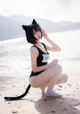 真人视频