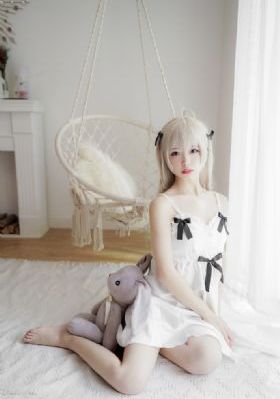 超异能族韩剧