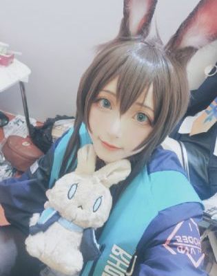 人肉叉烧包