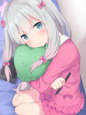 日本尺度电影推荐