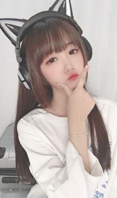 蔡晴川