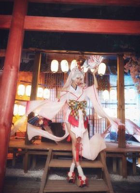非凡营救