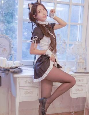 大转折鏖战鲁西南