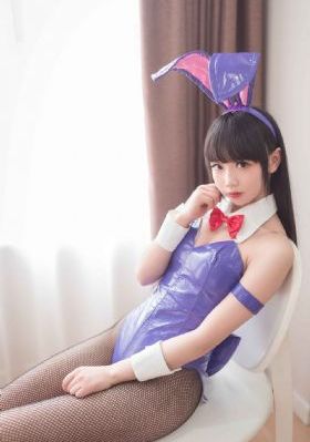 星辰影院电视剧