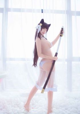 拔萝卜高清免费