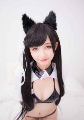 我们的婚姻 电视剧