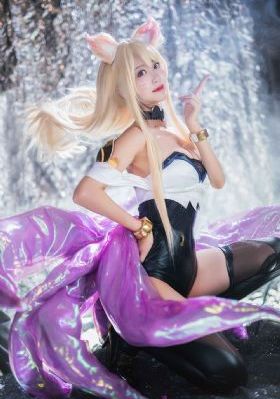大师兄在线观看高清完整版