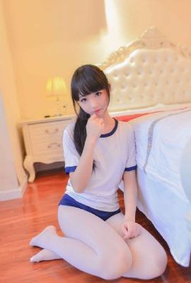 重案六组
