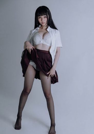 危险小天使